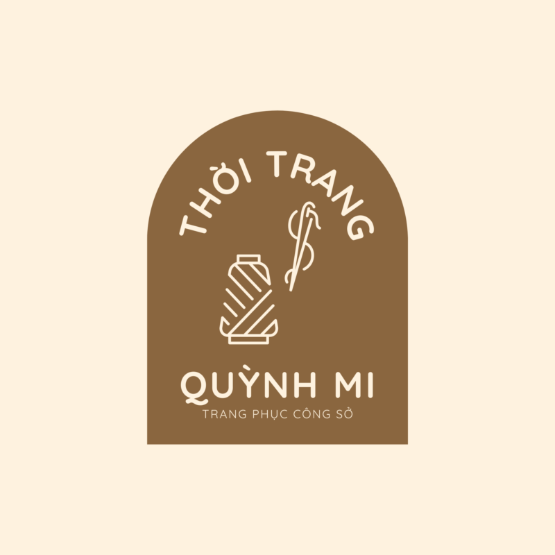 Thời trang công sở Hàn Quốc cao cấp